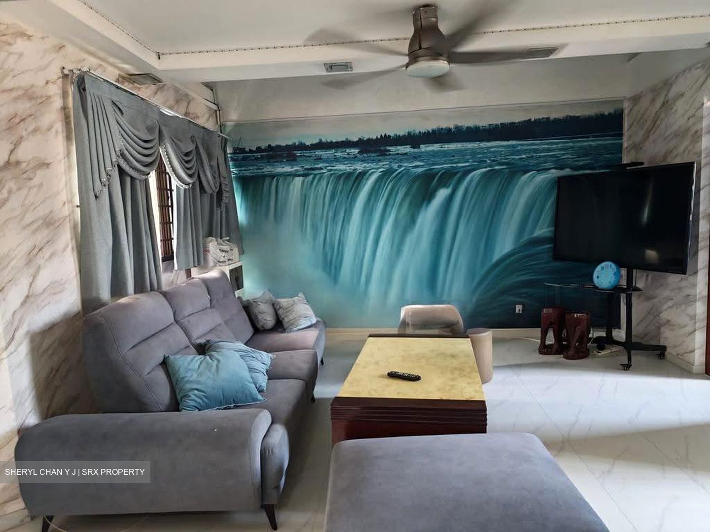 Potong Pasir Avenue 3 (Toa Payoh), HDB Executive #626880461